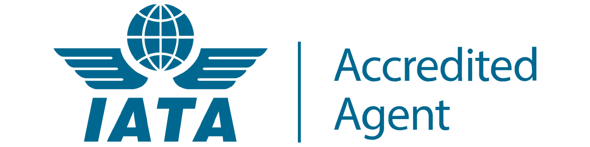 IATA logo-01