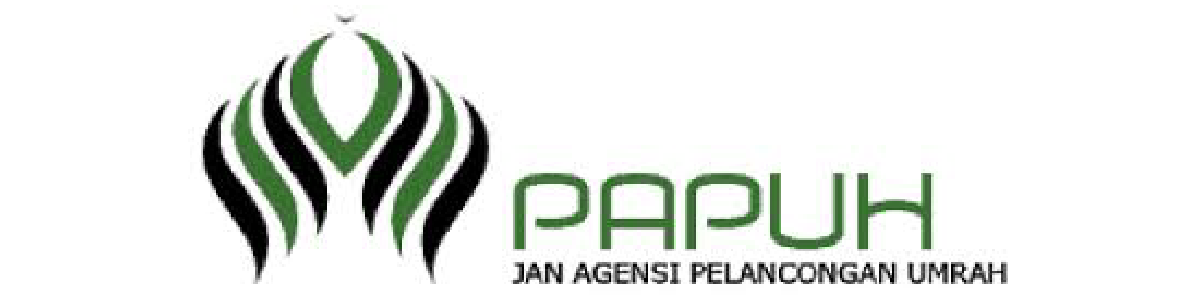 Papuh logo-04