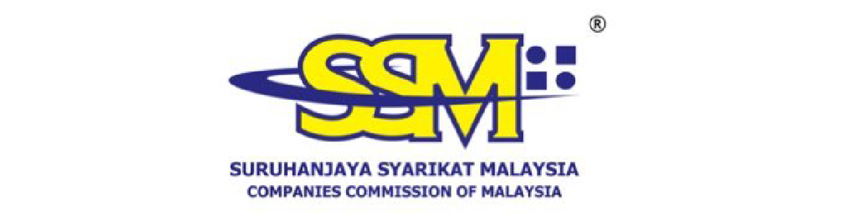 SSM logo-05